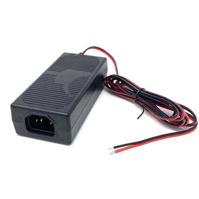 GS-1344(R) GlobTek, Inc.  Adattatori da parete da tavolo CA CC